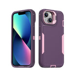 Traveler Lens Frame Holder Phone Case, For iPhone 18 Pro / 17 Pro, For iPhone 18 Pro Max / 17 Pro Max, For iPhone 17e / 16e / 14 / 13, For iPhone 16 Pro Max, For iPhone 16 Pro, For iPhone 15 Pro Max, For iPhone 15 Pro, For iPhone 15 Plus / 14 Plus
