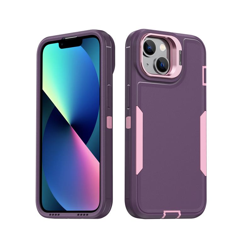 Traveler Lens Frame Holder Phone Case, For iPhone 18 Pro / 17 Pro, For iPhone 18 Pro Max / 17 Pro Max, For iPhone 17e / 16e / 14 / 13, For iPhone 16 Pro Max, For iPhone 16 Pro, For iPhone 15 Pro Max, For iPhone 15 Pro, For iPhone 15 Plus / 14 Plus