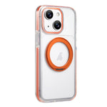 Stress Relief Holder Magnetic Phone Case, For iPhone 14 Pro, For iPhone 14 Pro Max, For iPhone 13