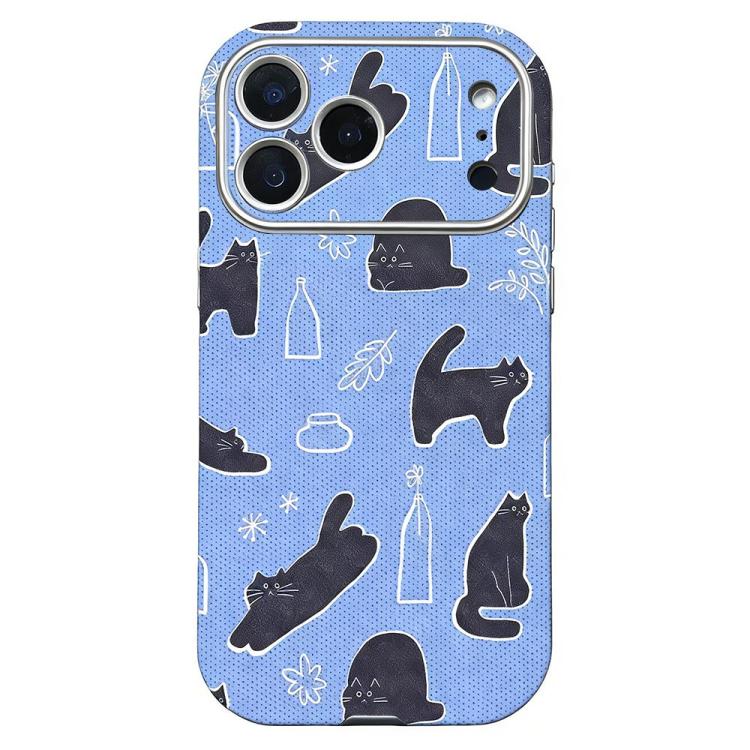 Rounded Edge Large Window Silicone Phone Case, For iPhone 18 Pro, For iPhone 18 Pro Max, For iPhone 17 Pro Max, For iPhone 17 Pro, For iPhone 17, For iPhone Air, For iPhone 16 Pro Max, For iPhone 16 Pro
