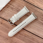 Shell Texture Replacement Strap Watchband, For OPPO Watch 41mm, For OPPO Watch 46mm