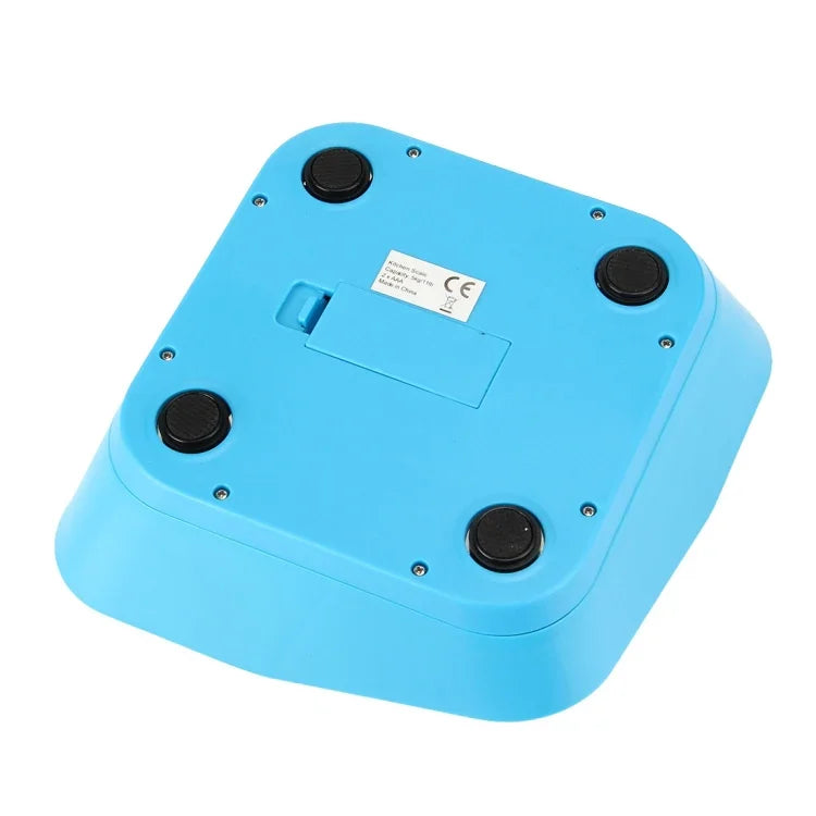 画像代替テキスト