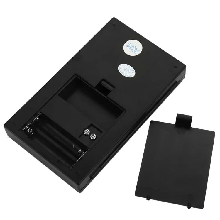 画像代替テキスト