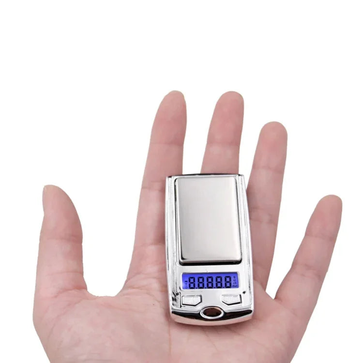 画像代替テキスト