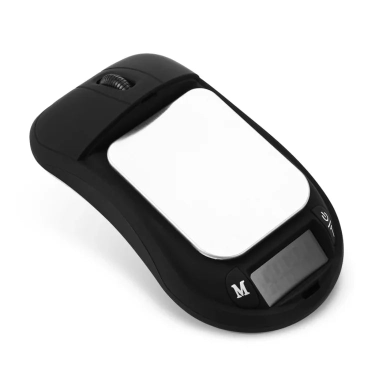 画像代替テキスト