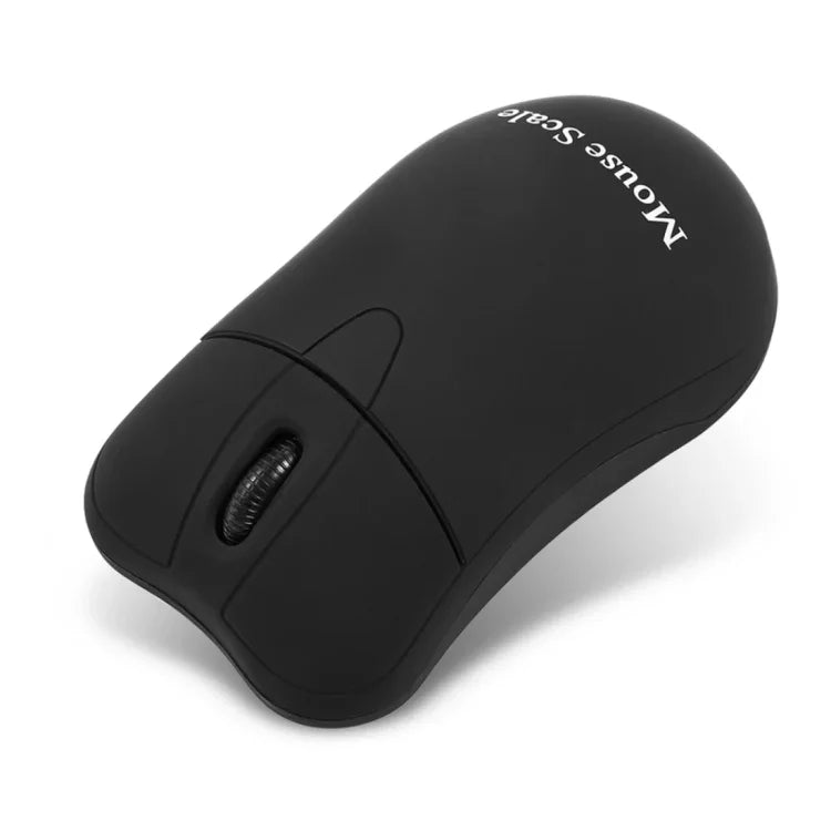 画像代替テキスト