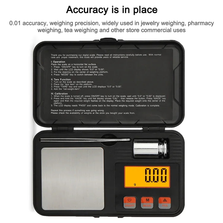 画像代替テキスト