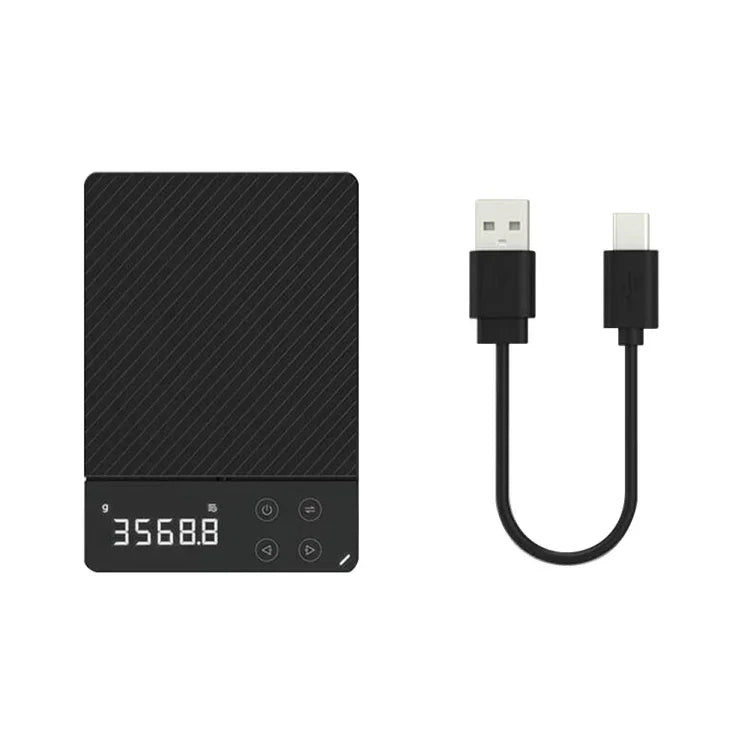 画像代替テキスト