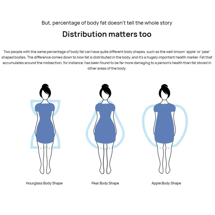 画像代替テキスト