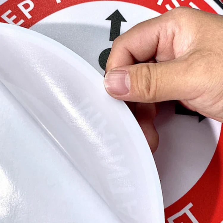 画像代替テキスト