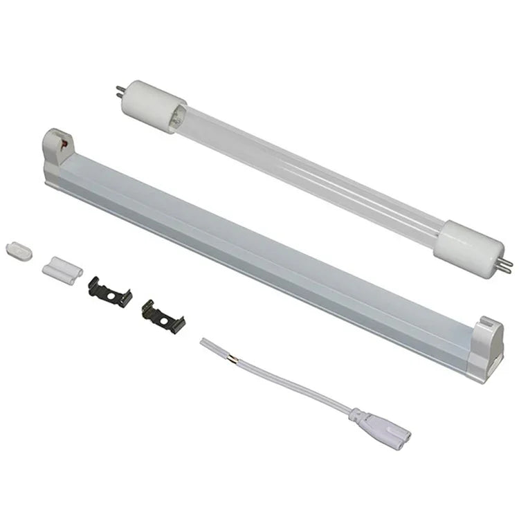 画像代替テキスト