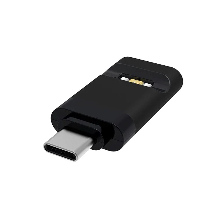 画像代替テキスト