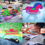 Hand-held 3D Printing Pen, US Plug, US Plug