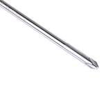 WLXY 6x150mm Cross Screwdriver Repair Tool, 6x150mm
