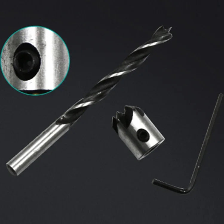 Image alt