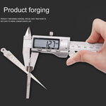 Wedge Feeler Gap 30-45mm Stainless Steel Ruler Inspection Taper Gauge Metric Measure Tool, Gap 30-45mm Metric