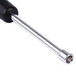 WLXY Precision 6mm Socket Head Screwdriver, WL-2210 6mm
