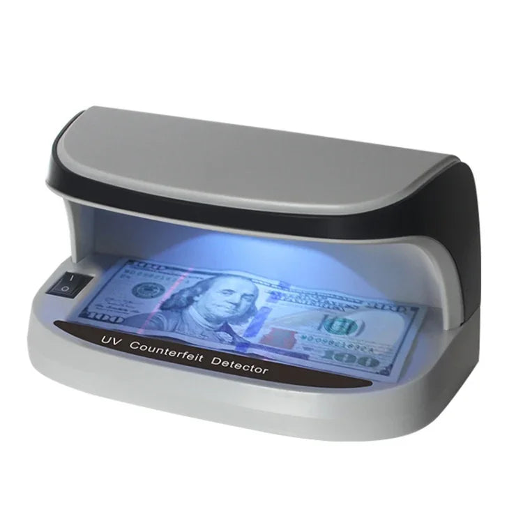 AL-09 LED Small UV Money Detector, AL-09