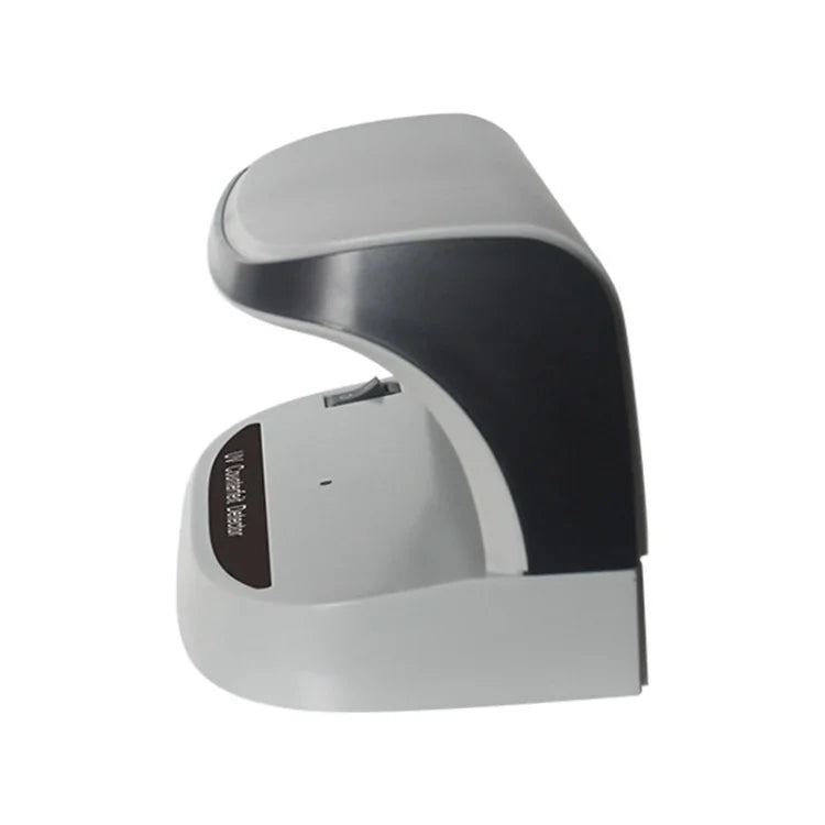AL-09 LED Small UV Money Detector, AL-09