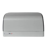 AL-09 LED Small UV Money Detector, AL-09