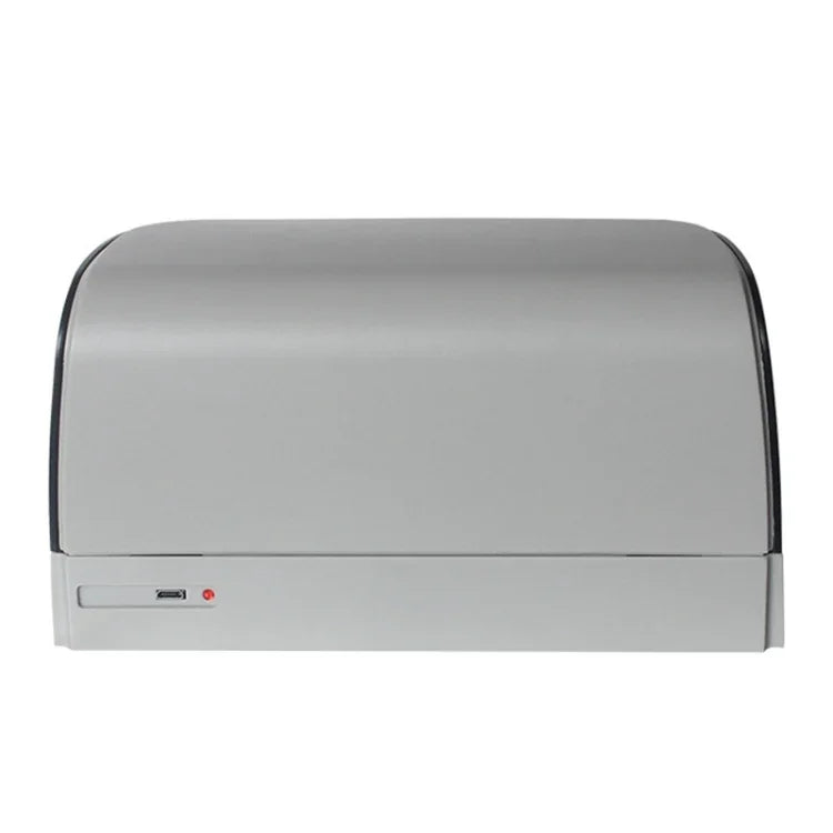 AL-09 LED Small UV Money Detector, AL-09