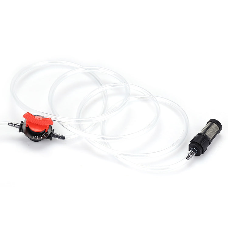 نص بديل للصورة