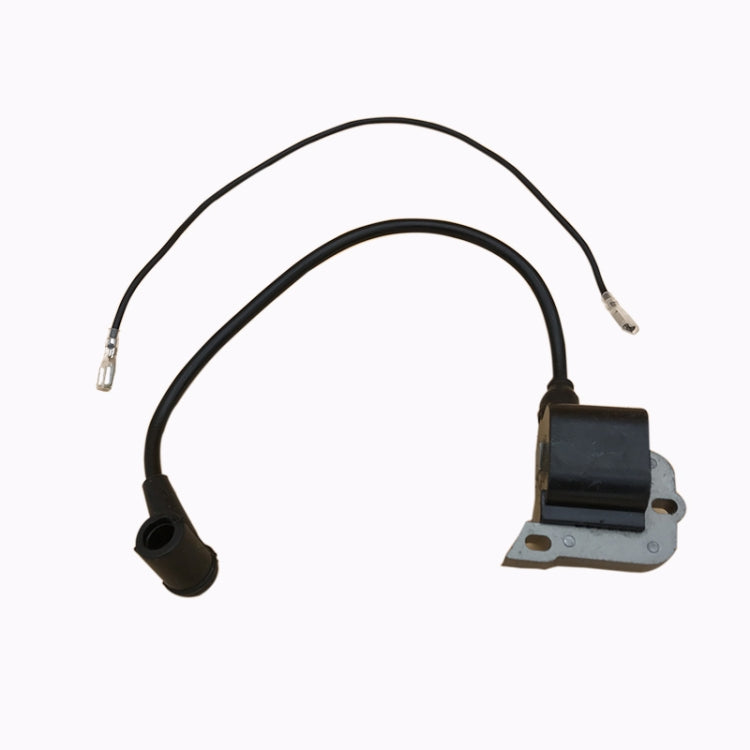 Ignition Coil Magneto for Husqvarna 50 51 55 61 254 257 261 262 266 268 272 Chainsaw, For Husqvarna