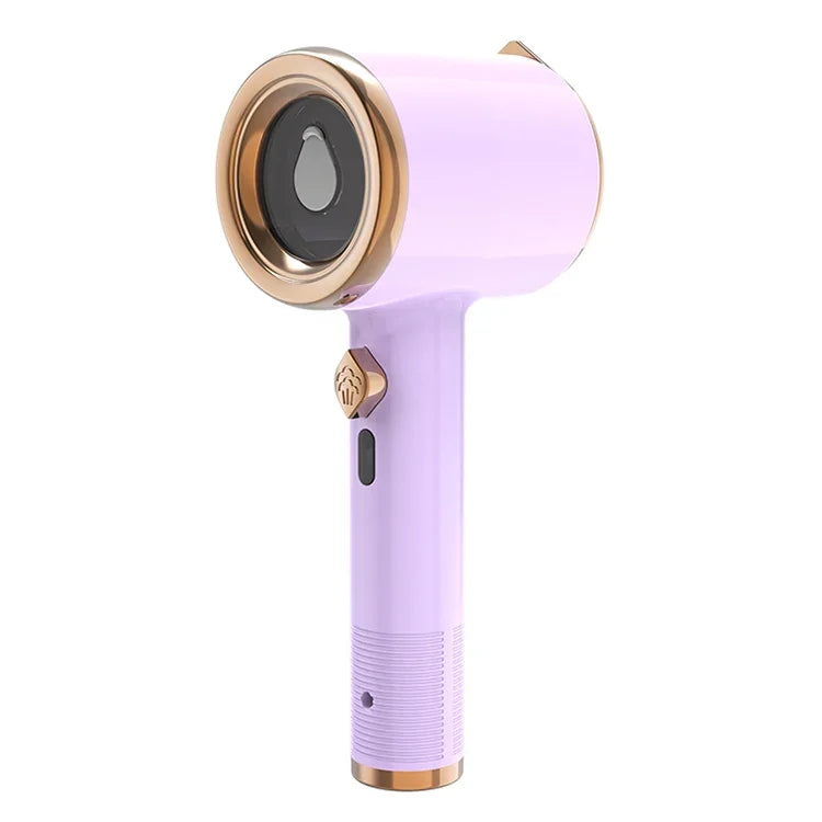 GT-01 33W Handheld Garment Steamer Electric Iron, US Plug, US Plug
