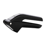 Original Xiaomi Youpin Huohou Garlic Presser Manual Garlic Mincer Chopping Garlic Tools, Huohou Garlic Presser
