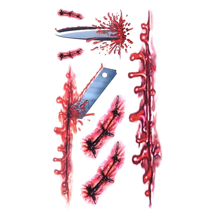 Image alt
