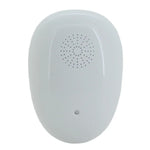 AC 90-250V Pest Control Insect Bugs Ultrasonic Mosquito Repellent Repeller Killer, US Plug, US Plug