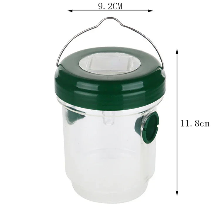 画像代替テキスト