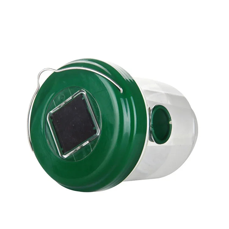 画像代替テキスト