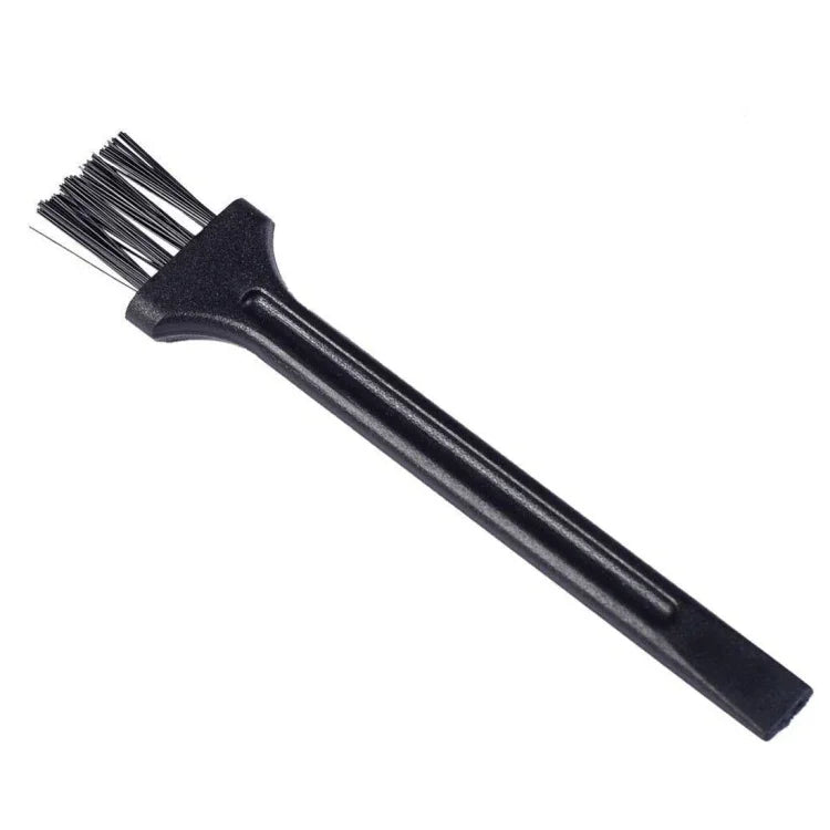 画像代替テキスト