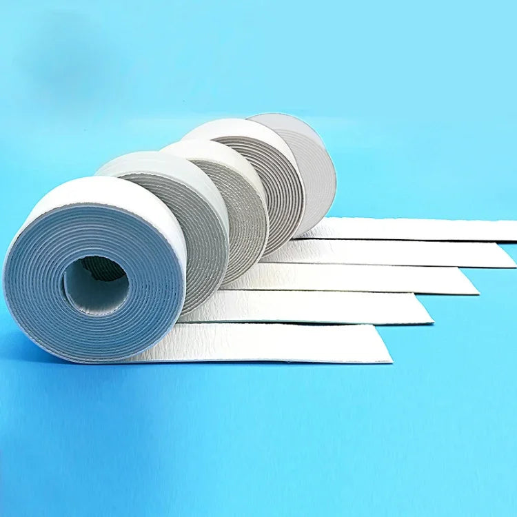 نص بديل للصورة