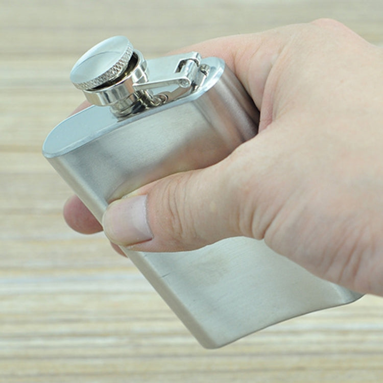 Image alt