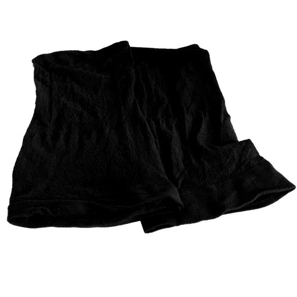 画像代替テキスト