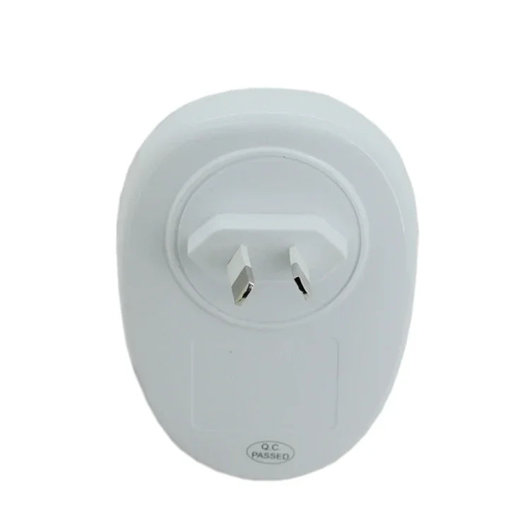 画像代替テキスト