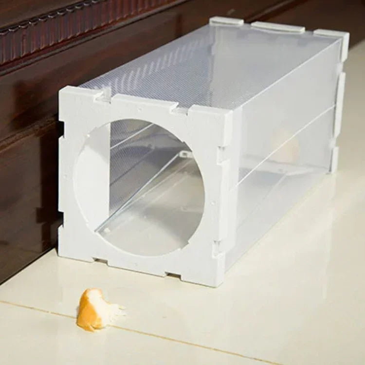 画像代替テキスト