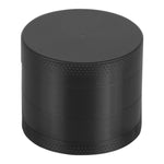 Mini 4-layer 40mm Zinc Alloy Herb Tobacco Cigarette Grinder
