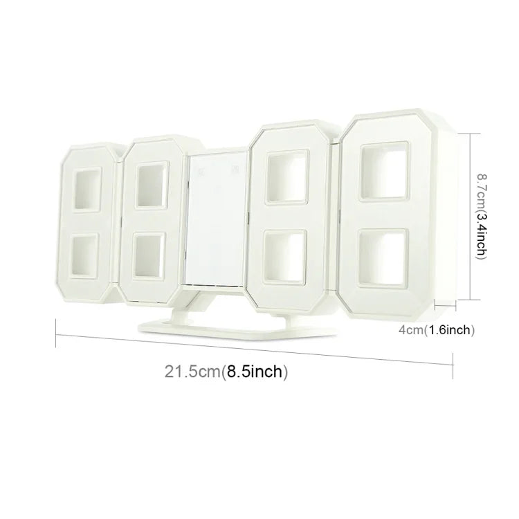 画像代替テキスト