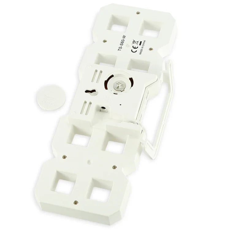 画像代替テキスト