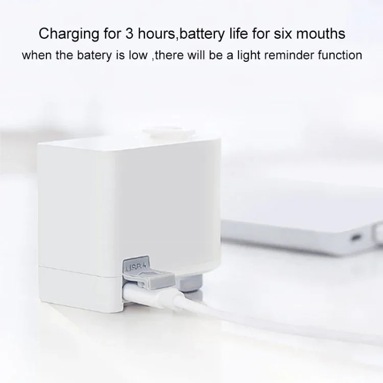 Original Xiaomi Smart Faucet Infrared Sensor Water Saving Device Energy-saving Kitchen, Xiaomi Smart Faucet