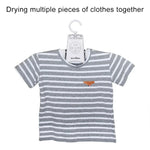 Electric Portable Clothes Dryer Smart Flash Drying Hanger, Portable Clothes Dryer