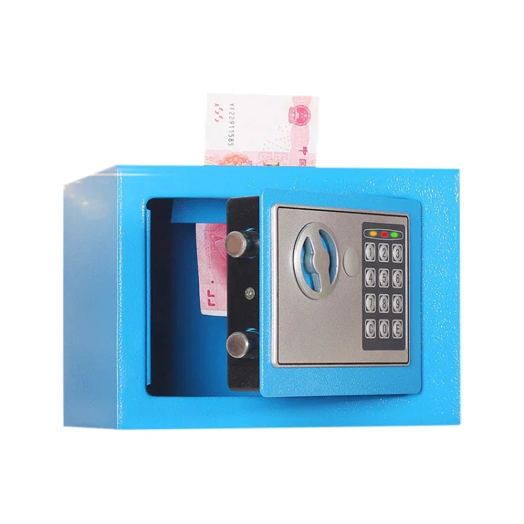 Image alt