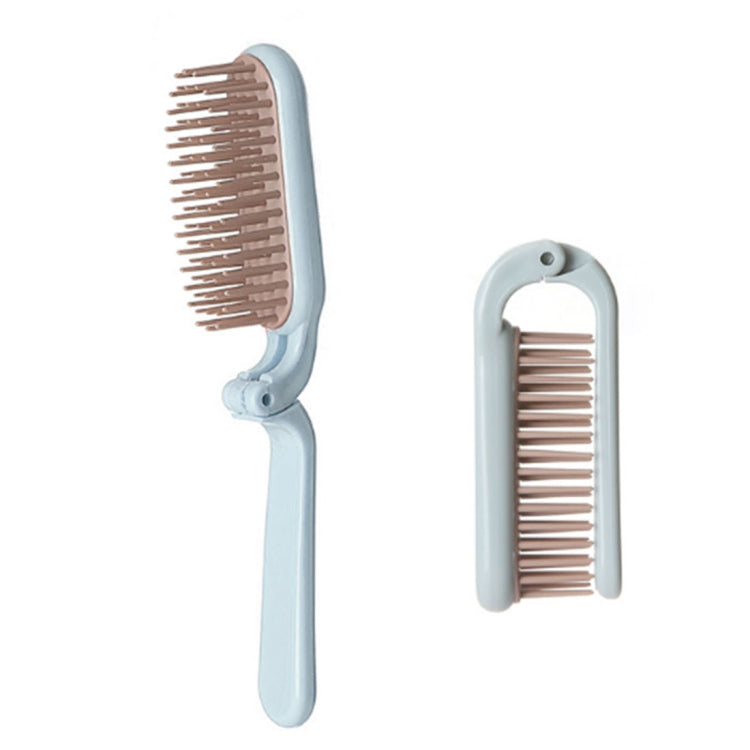 画像代替テキスト