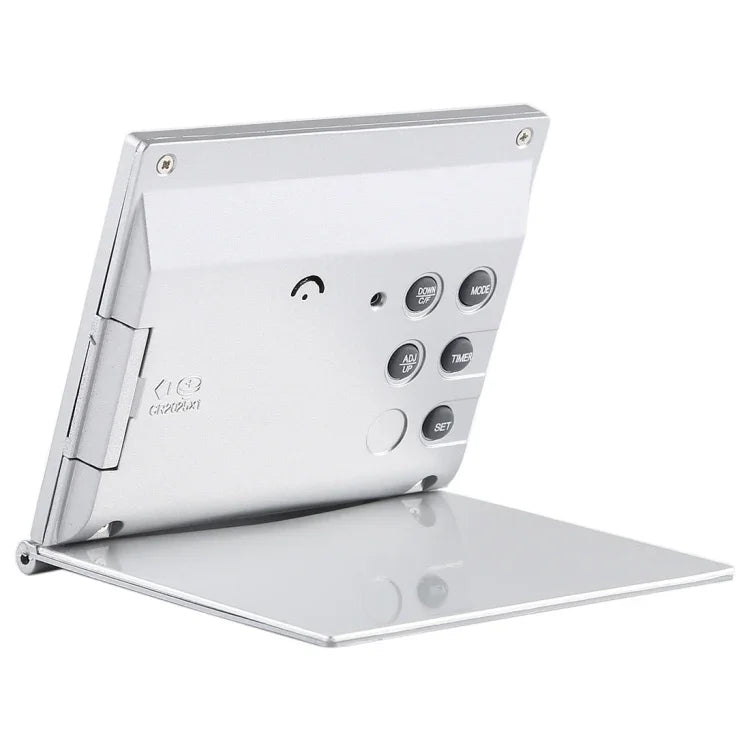 画像代替テキスト