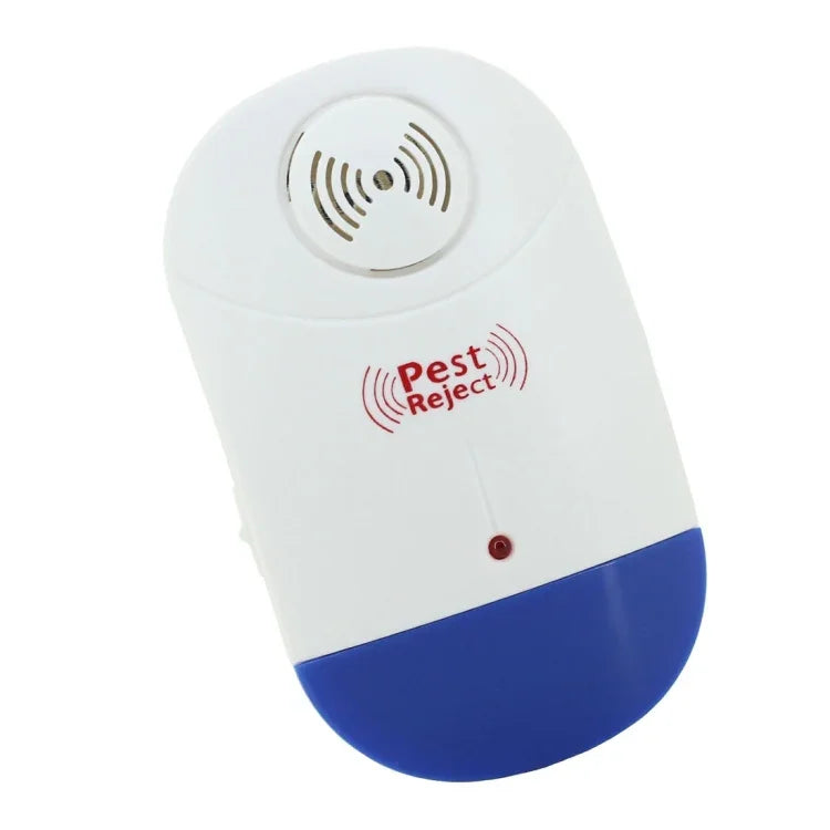 画像代替テキスト