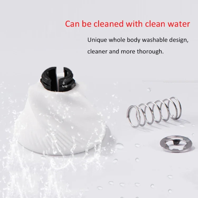 Portable Conical Burr Mill Manual Stainless Steel Hand Crank Coffee Bean Grinder with Silicone Ring, Capacity: 40g, Capacity: 40g