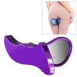Postpartum Repair Hip Trainer Beautiful Buttocks Beautiful Butt Clip, Beautiful Butt Clip Blue, Beautiful Butt Clip Purple, Beautiful Butt Clip Orange, Beautiful Butt Clip Pink